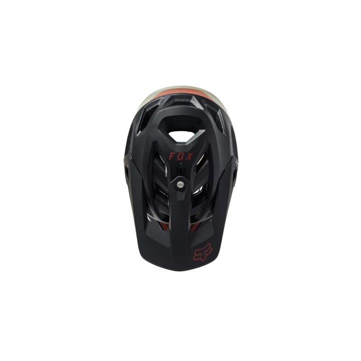 FOX - Casque Proframe Rs Mhdrn