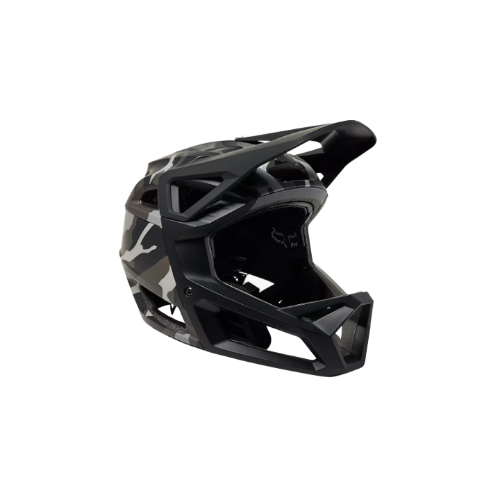 FOX - Casque Proframe Rs Mhdrn