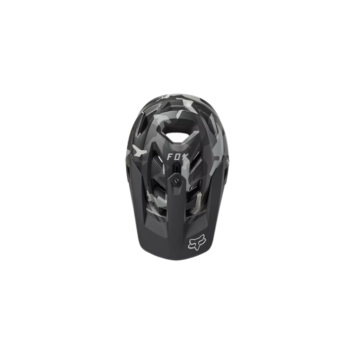 FOX - Casque Proframe Rs Mhdrn
