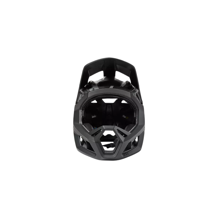 FOX - Casque Proframe Rs Mhdrn