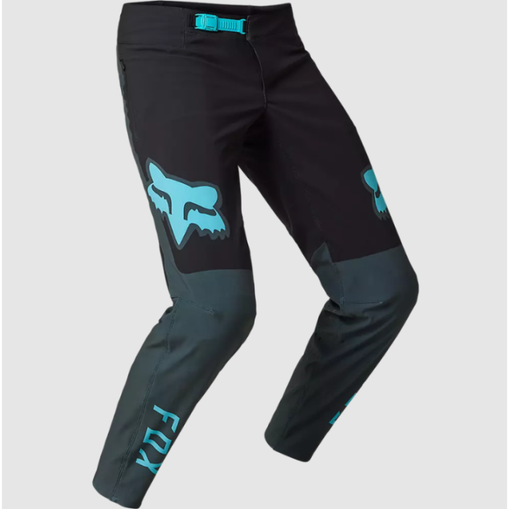 PANTALON FOX DEFEND T.30 (ERLD)