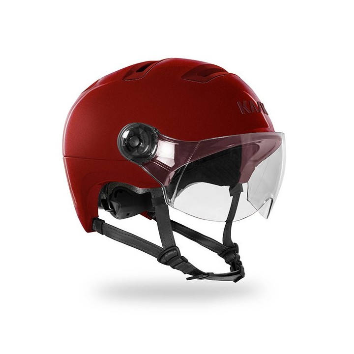 Casque Kask urban R