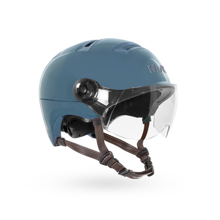 Casque Kask urban R