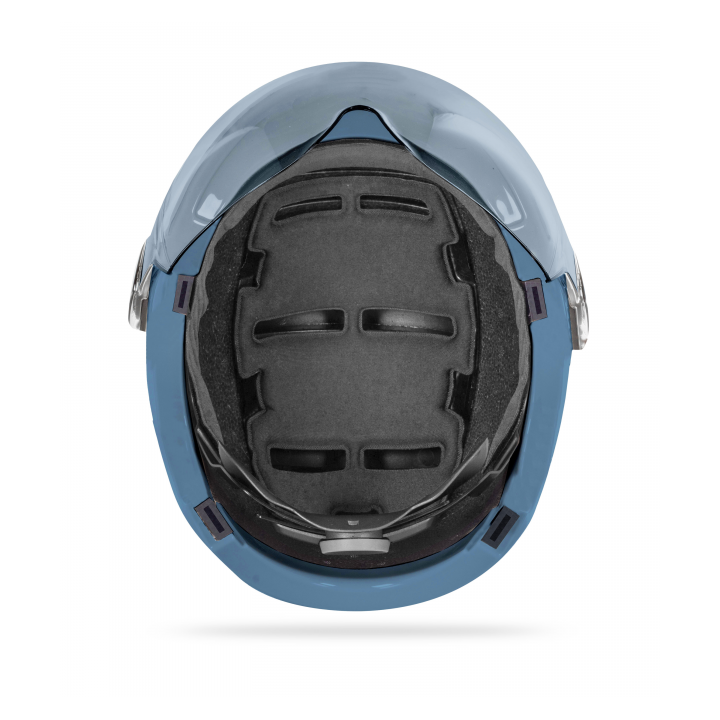 Casque Kask urban R