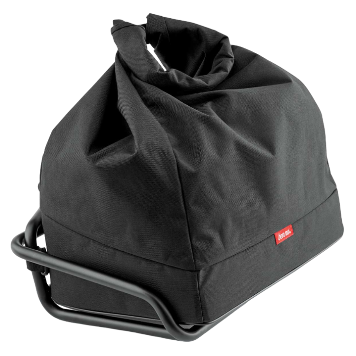 Vélo Electrique Urbain BENNO Boost E Unisex 500Wh