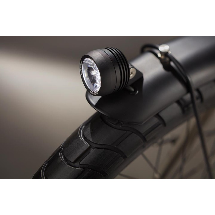 Vélo Electrique Urbain BENNO Boost E Unisex 500Wh