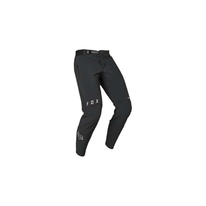 PANTALON FOX FLEXAIR PRO FIRE ALPHA? T.28 (BLACK)