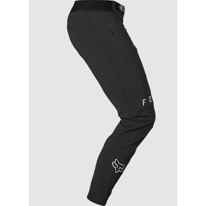 PANTALON FOX - FLEXAIR PRO FIRE ALPHA?