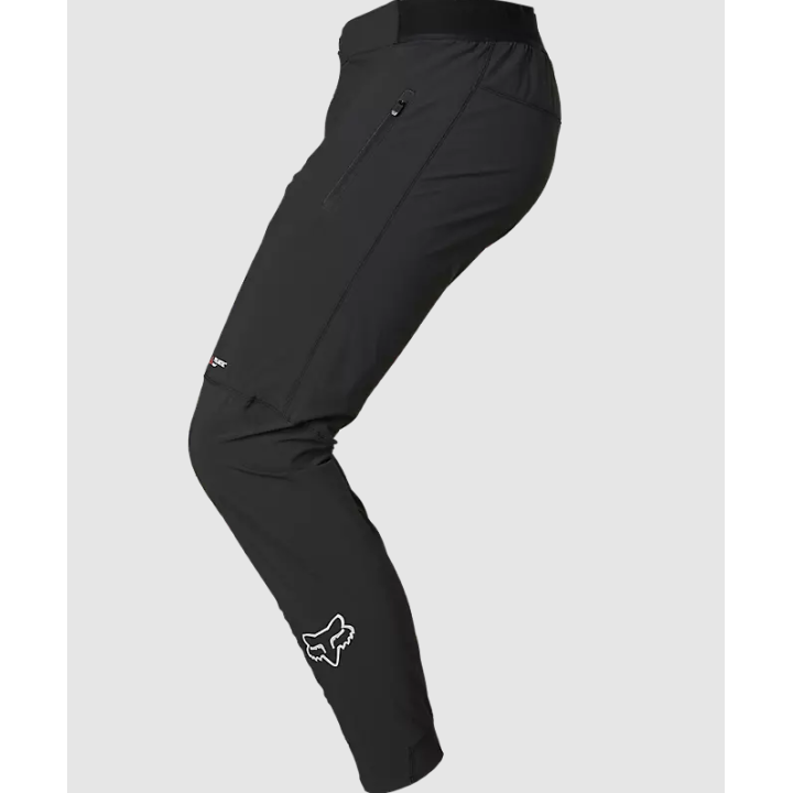 PANTALON FOX - FLEXAIR PRO FIRE ALPHA?