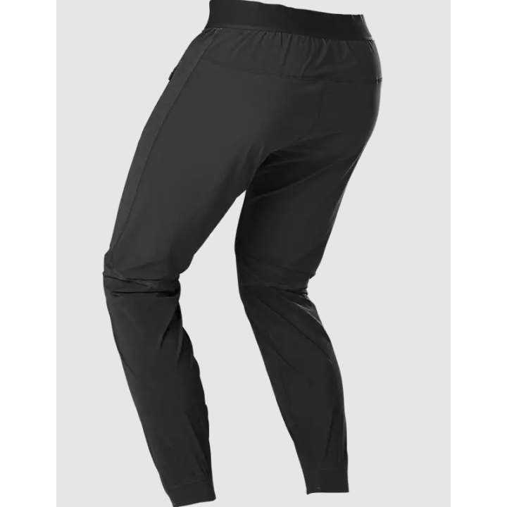 PANTALON FOX - FLEXAIR PRO FIRE ALPHA?