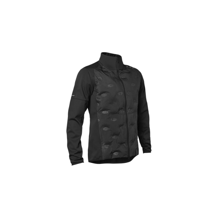 FOX - Veste Anti-Incendie - Ranger Windbloc