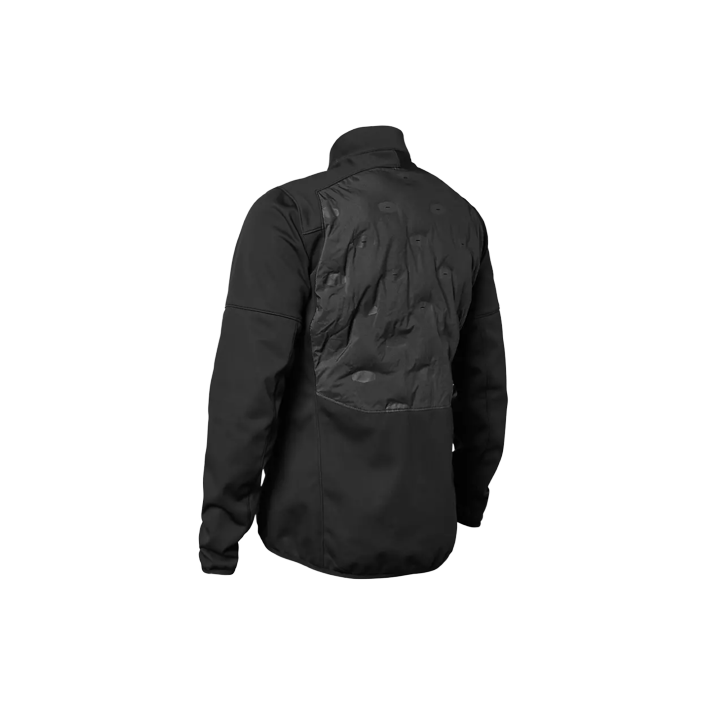 FOX - Veste Anti-Incendie - Ranger Windbloc