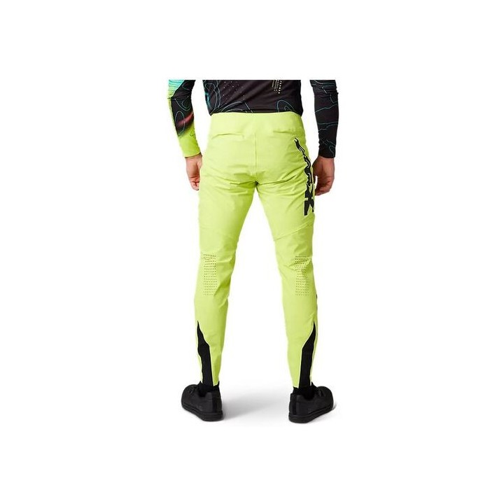 FOX - Pantalon Flexair Lunar