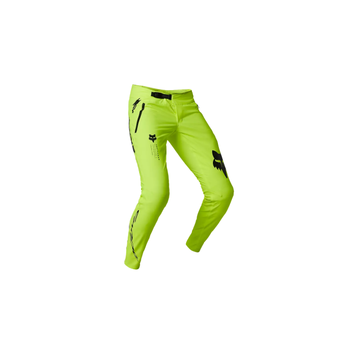 FOX - Pantalon Flexair Lunar