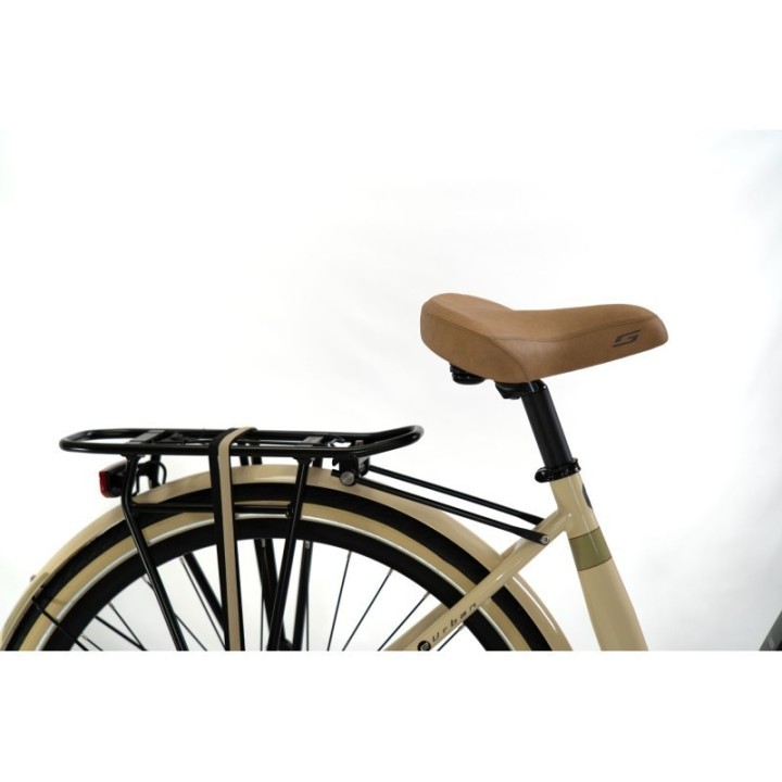 Vélo de ville E Urban 30 - 500 Wh