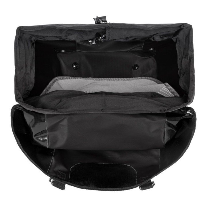 2x Sacoches arrière ORTLIEB BACK Packer Classic (2x20L)