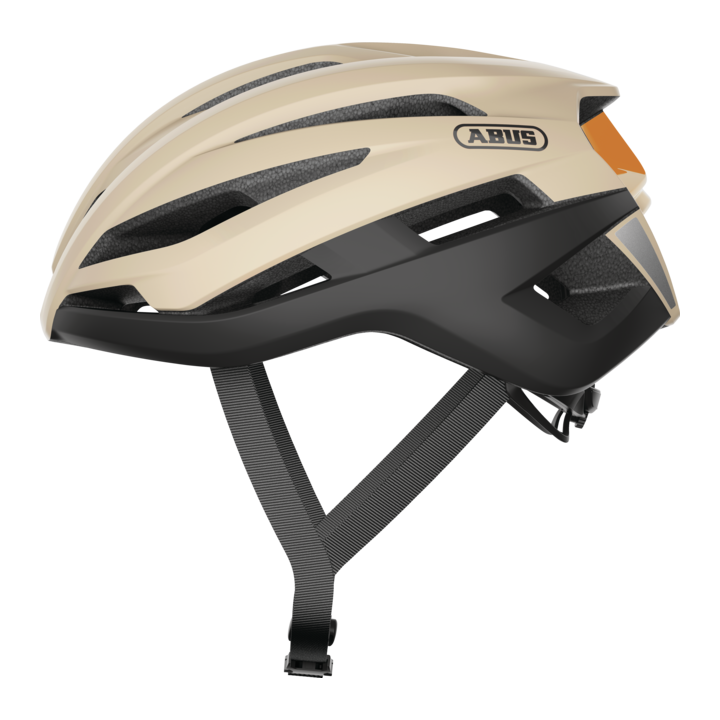 casque ABUS StormChaser