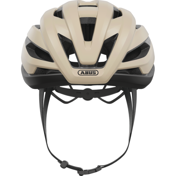 Casque Abus StormChaser