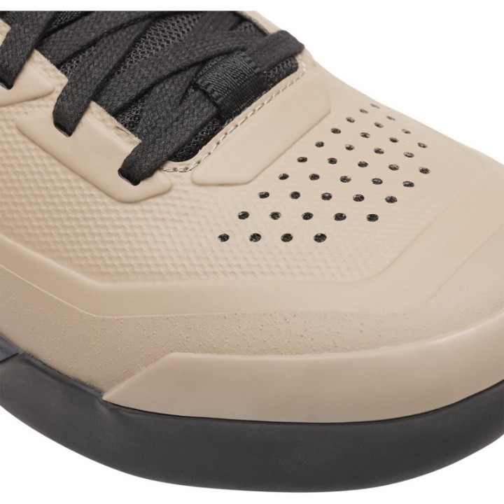 FOX - Chaussures Union Flat