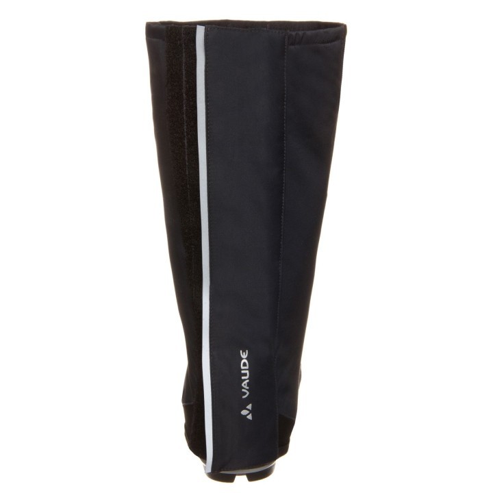 Surchaussure Vaude Capital Plus