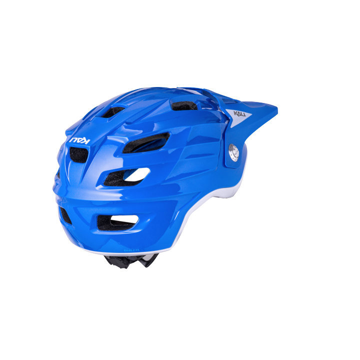 Casque Kali Maya 3.0