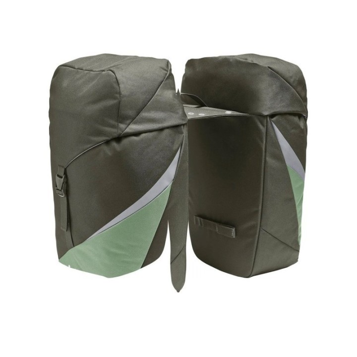 TwinRoadster - Khaki - 52L