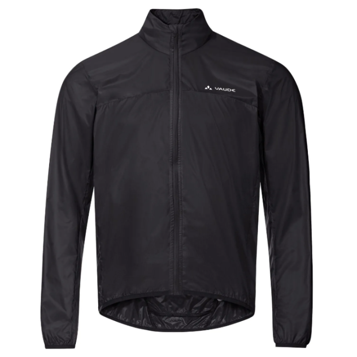 Veste Homme Matera Air [Noir]