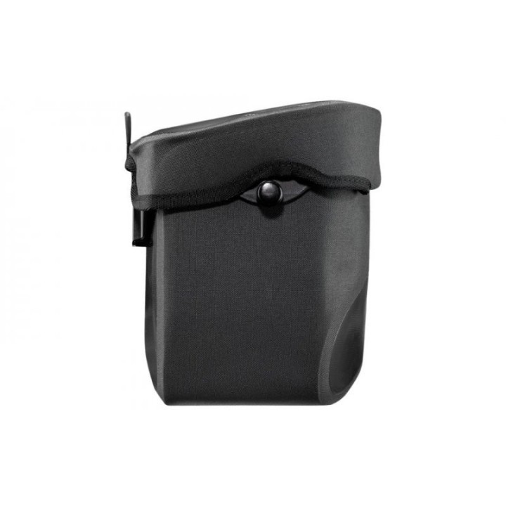 Sacoche Guidon ORTLIEB Ultimate SIX Classic - 6.5L