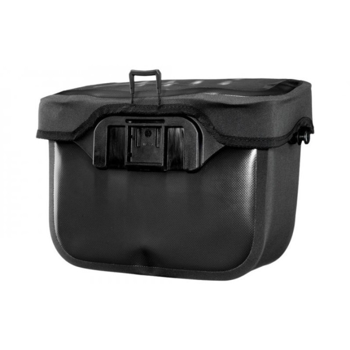 Sacoche Guidon ORTLIEB Ultimate SIX Classic - 6.5L