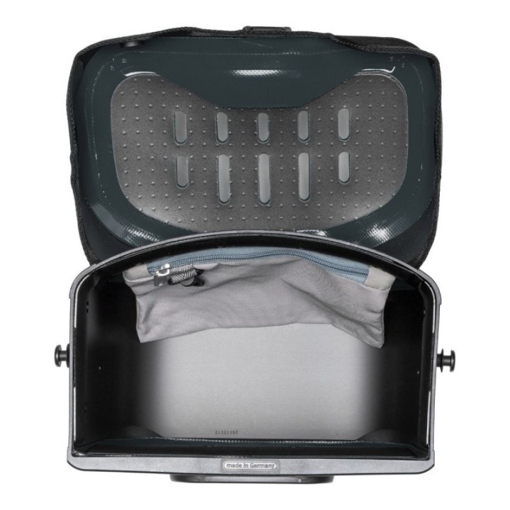 Sacoche Guidon ORTLIEB Ultimate SIX Classic - 6.5L