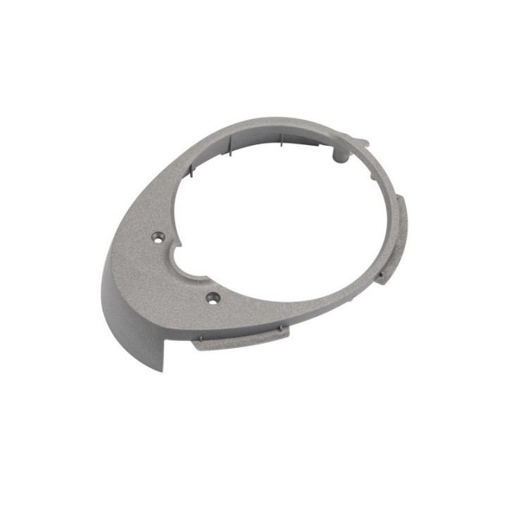 Habillage Active Plus droit