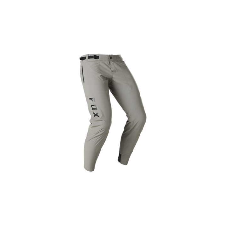 Pantalon Ranger