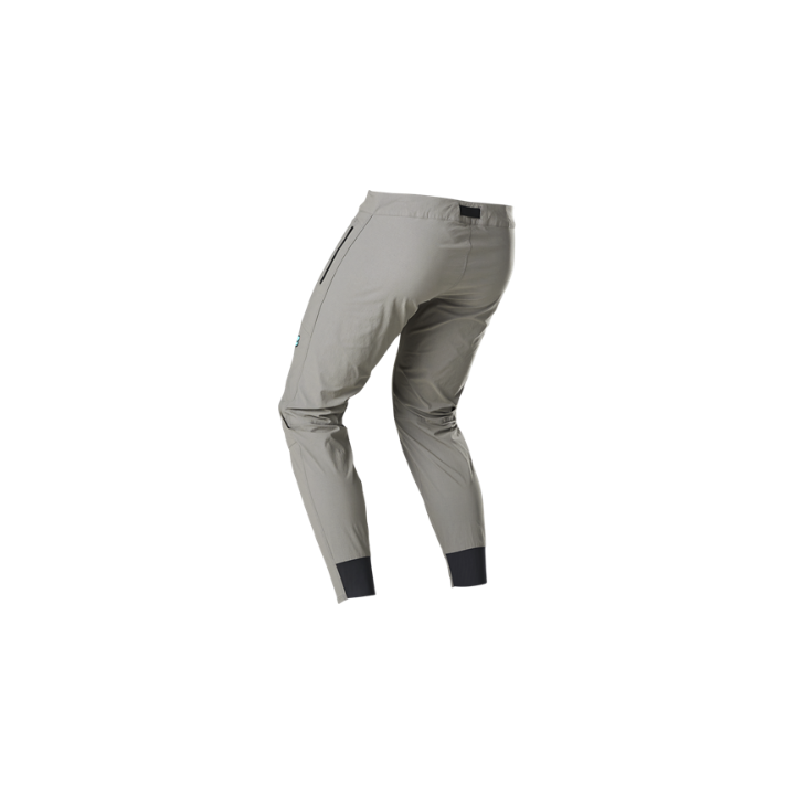 FOX - Pantalon Ranger