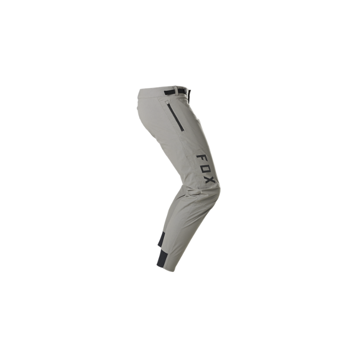 FOX - Pantalon Ranger