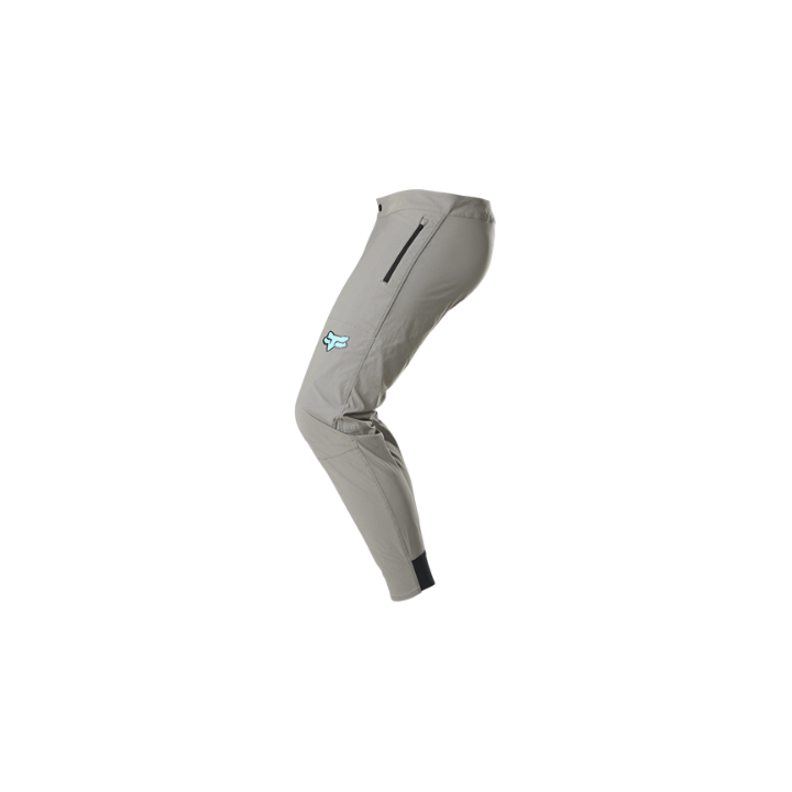 FOX - Pantalon Ranger