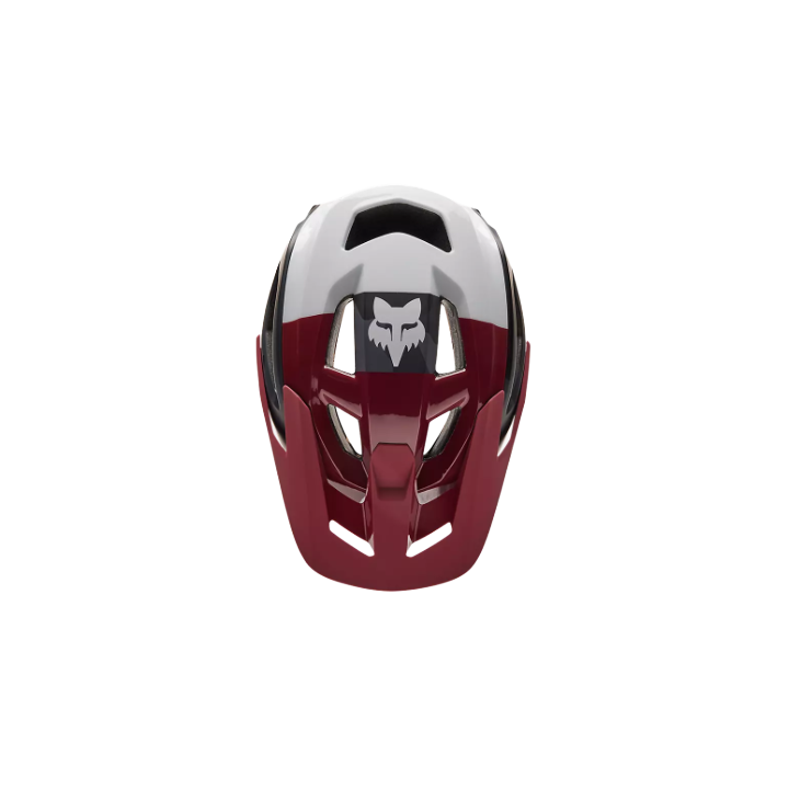 FOX - Casque Speedframe Pro Camo