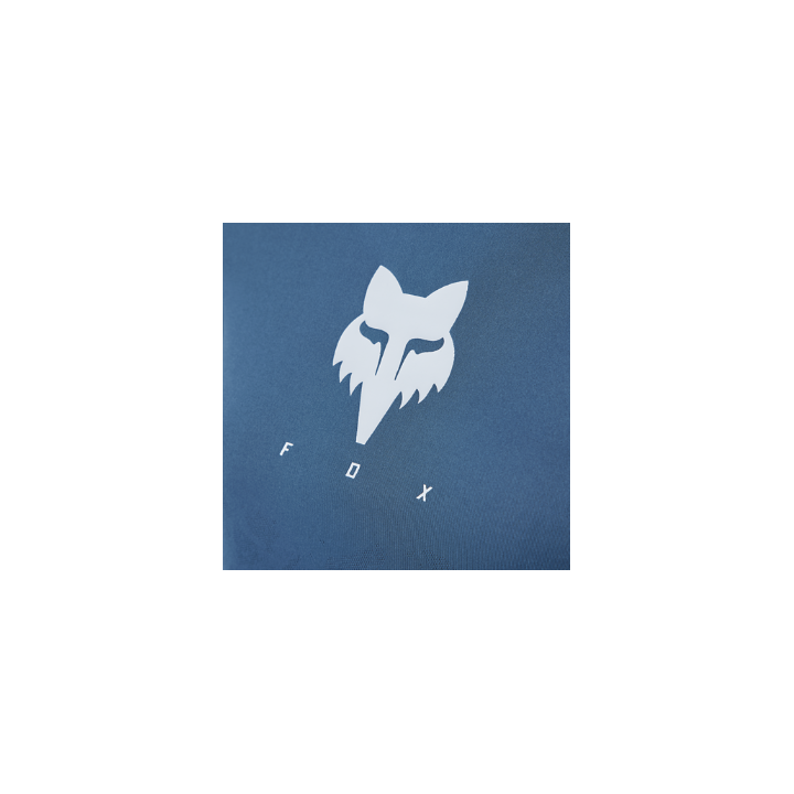 FOX - Maillot à manches longues Ranger TruDri® ? Femme