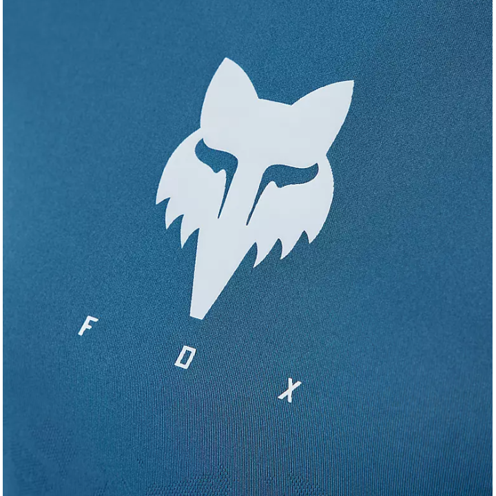 FOX - Maillot à manches longues Ranger TruDri® ? Femme