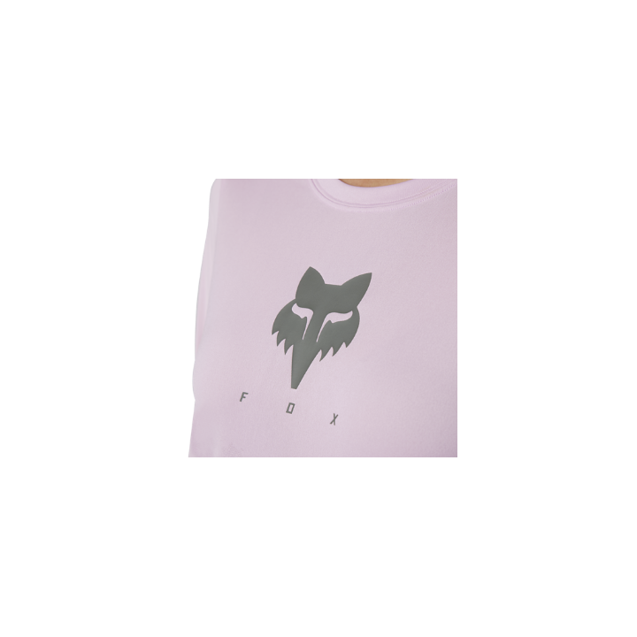 FOX - Maillot à manches longues Ranger TruDri® ? Femme