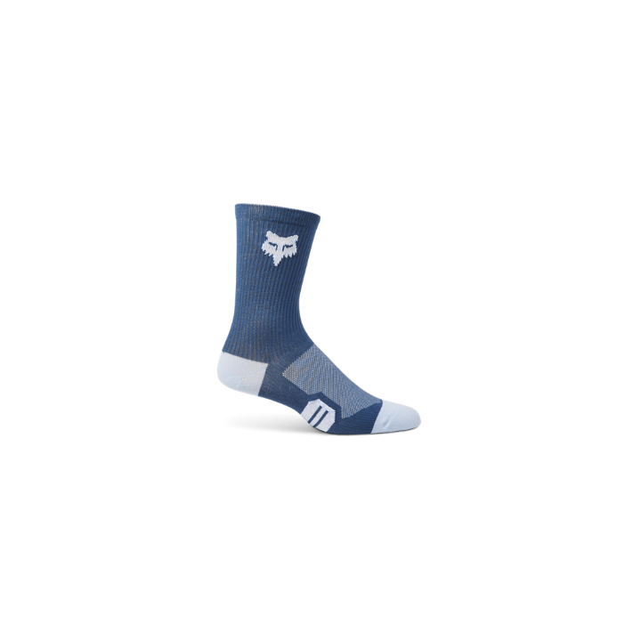 FOX - Chaussettes Ranger 15 cm ? Femme