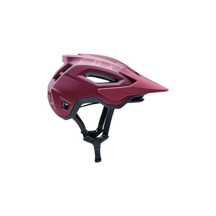 FOX - Casque Speedframe