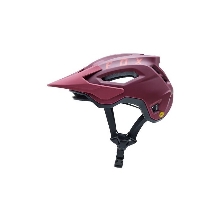 FOX - Casque Speedframe