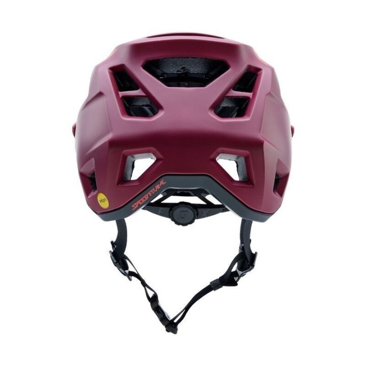 FOX - Casque Speedframe
