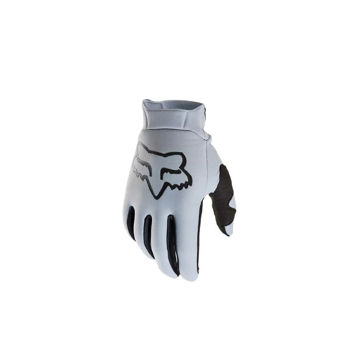 Gants Defend Thermo Offroad