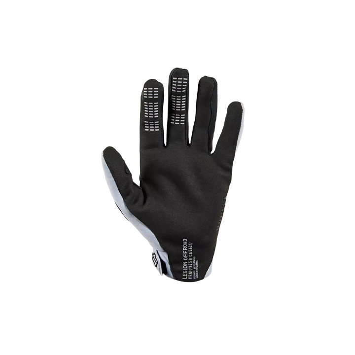 FOX - Gants Defend Thermo Offroad