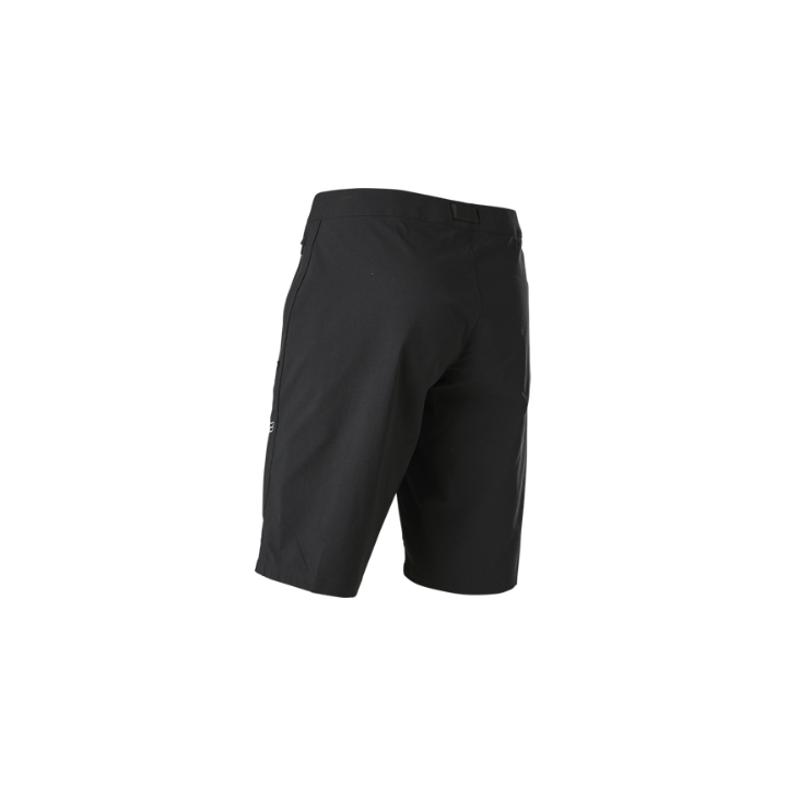 FOX - Short Ranger ? Femme