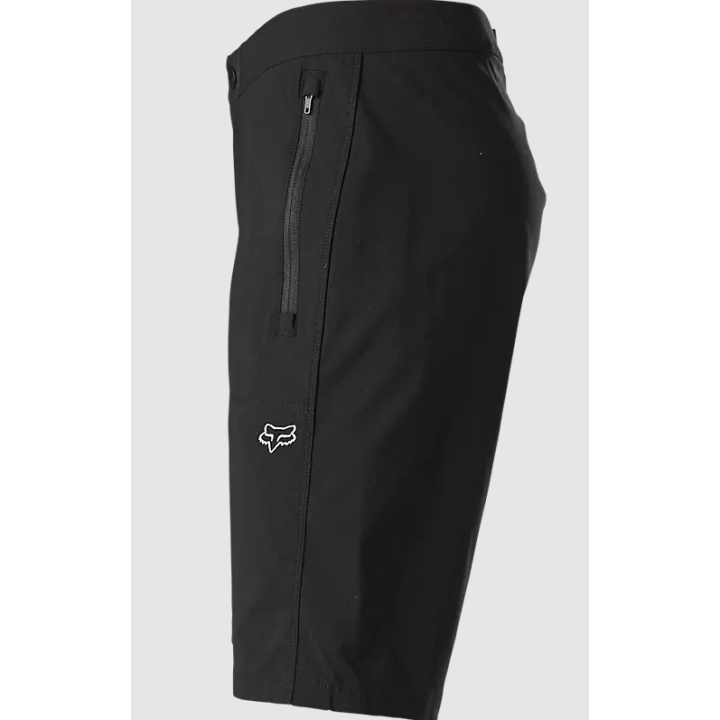 FOX - Short Ranger ? Femme