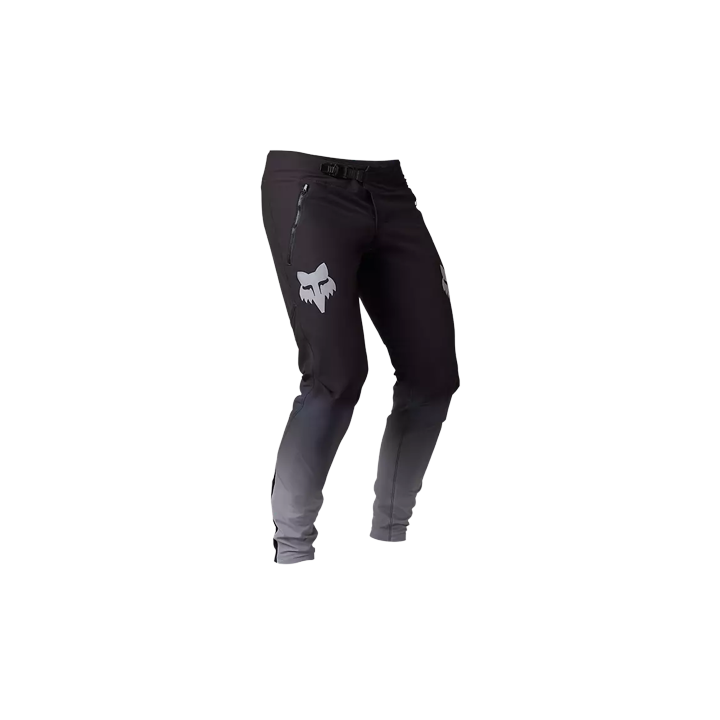 Pantalon Flexair Race