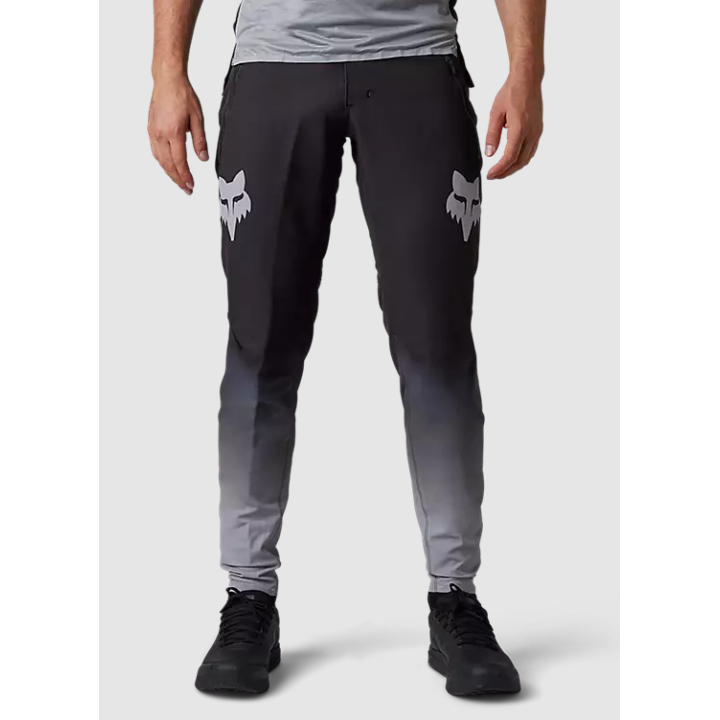 FOX - Pantalon Flexair Race