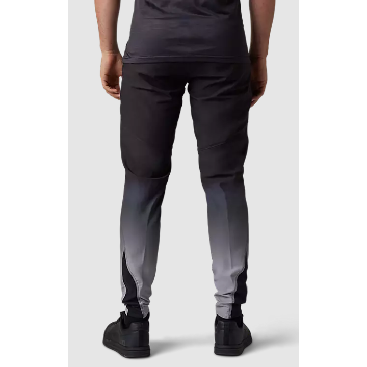 FOX - Pantalon Flexair Race